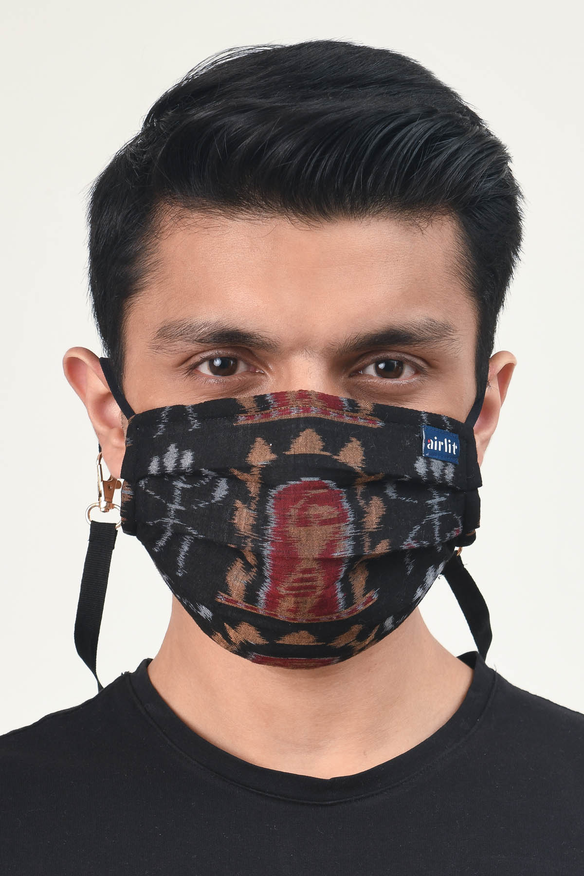 natural and artistic